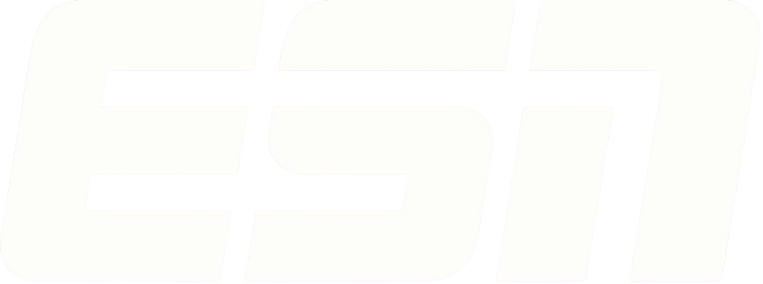 ESN logo