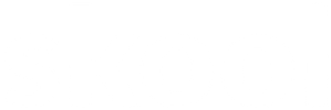 Skool Logo