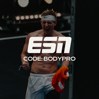 ESN Logo Bild mit Tobi